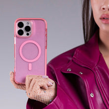 Cargar imagen en el visor de la galería, Prodigee Super Star for iPhone 16 Pro Max