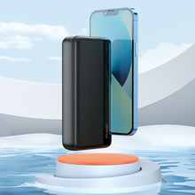 Cargar imagen en el visor de la galería, Mcdodo- Dual USB Power Bank