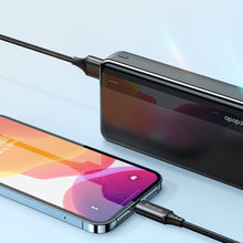 Cargar imagen en el visor de la galería, Mcdodo- Dual USB Power Bank