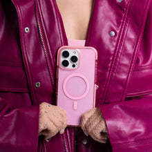Cargar imagen en el visor de la galería, Prodigee Super Star for iPhone 16 Pro Max