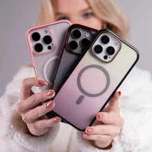 Cargar imagen en el visor de la galería, Prodigee Flow for iPhone 16 Pro Max