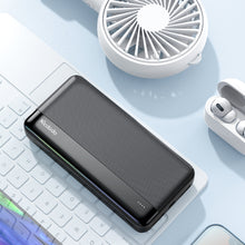 Cargar imagen en el visor de la galería, Mcdodo- Dual USB Power Bank