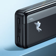 Cargar imagen en el visor de la galería, Mcdodo- Dual USB Power Bank