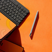 Cargar imagen en el visor de la galería, Momax Mag.Link Pop Magnetic Active Stylus Pen