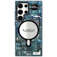 Cargar imagen en el visor de la galería, Young Kit Samsung S24 Ultra