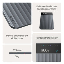 Cargar imagen en el visor de la galería, Plaud Note Pro