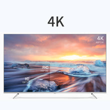 Cargar imagen en el visor de la galería, HDMI High Definition Connection Cable CA-7180