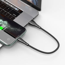 Cargar imagen en el visor de la galería, Data Cable for Lightning-Mcdodo- CA-7441