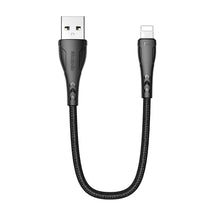 Cargar imagen en el visor de la galería, Data Cable for Lightning-Mcdodo- CA-7441