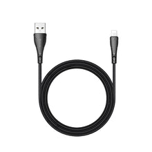 Cargar imagen en el visor de la galería, Data Cable for Lightning-Mcdodo- CA-7441