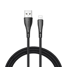 Cargar imagen en el visor de la galería, Data Cable for Lightning-Mcdodo- CA-7441