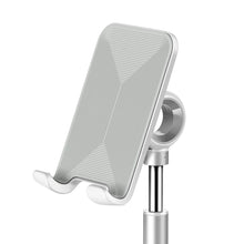 Cargar imagen en el visor de la galería, Cell Phone Stan Mcdodo