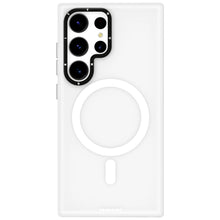 Cargar imagen en el visor de la galería, Young Kit Samsung S24 Ultra