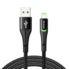 Cargar imagen en el visor de la galería, Data Cable For Lighning CA-7840 Mcdodo
