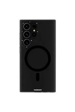 Cargar imagen en el visor de la galería, Young Kit Samsung S24 Ultra