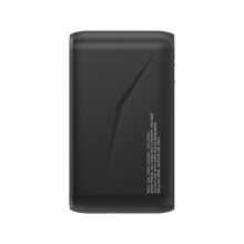 Cargar imagen en el visor de la galería, Momax 1-World Universal 4-Port Travel GaN Charger 100W