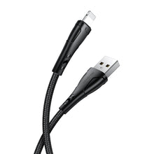 Cargar imagen en el visor de la galería, Data Cable for Lightning-Mcdodo- CA-7441