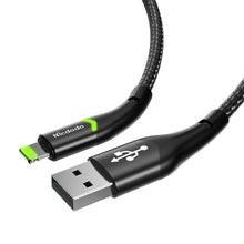 Cargar imagen en el visor de la galería, Data Cable For Lighning CA-7840 Mcdodo