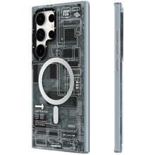 Cargar imagen en el visor de la galería, Young Kit Samsung S24 Ultra