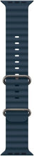 Cargar imagen en el visor de la galería, Apple Watch Band - Ocean Band (49mm)