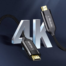 Cargar imagen en el visor de la galería, HDMI High Definition Connection Cable CA-7180