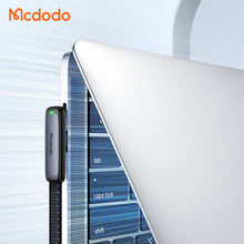 Cargar imagen en el visor de la galería, 90 Type -C to Type -C Data Cable CA-3360