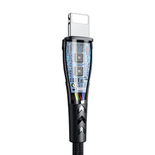 Cargar imagen en el visor de la galería, Data Cable for Lightning-Mcdodo- CA-7441