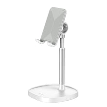 Cargar imagen en el visor de la galería, Cell Phone Stan Mcdodo