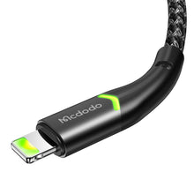 Cargar imagen en el visor de la galería, Data Cable For Lighning CA-7840 Mcdodo