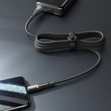 Cargar imagen en el visor de la galería, Data Cable For Lighning CA-7840 Mcdodo