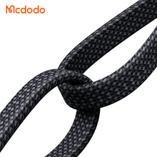Cargar imagen en el visor de la galería, 90 Type -C to Type -C Data Cable CA-3360