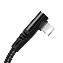 Cargar imagen en el visor de la galería, Lighning to HDMI CaBLE -Mcdodo CA-6400