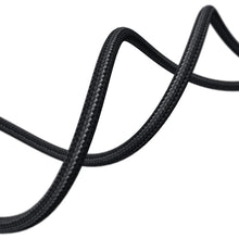 Cargar imagen en el visor de la galería, Data Cable for Lightning-Mcdodo- CA-7441