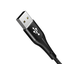 Cargar imagen en el visor de la galería, Data Cable For Lighning CA-7840 Mcdodo