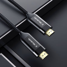 Cargar imagen en el visor de la galería, HDMI High Definition Connection Cable CA-7180