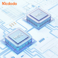 Cargar imagen en el visor de la galería, Data Cable for Lightning - Mcdodo- CA-3580
