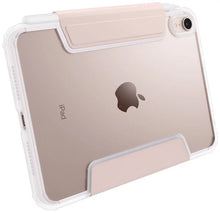 Cargar imagen en el visor de la galería, iPad Mini 6 Spigen Ultra Hybrid Pro