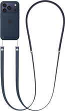 Cargar imagen en el visor de la galería, Apple Crossbody Strap