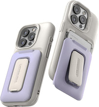 Cargar imagen en el visor de la galería, VRS DESIGN Orb - Funda para iPhone 15 Pro Max