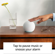 Cargar imagen en el visor de la galería, Echo Dot (5th Gen, 2022 release)