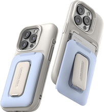 Cargar imagen en el visor de la galería, VRS DESIGN Orb - Funda para iPhone 15 Pro Max