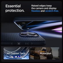 Cargar imagen en el visor de la galería, Spigen 15 Pro Max - Mag Armor MagFit
