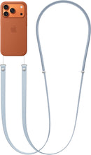 Cargar imagen en el visor de la galería, Apple Crossbody Strap