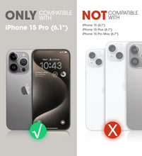 Cargar imagen en el visor de la galería, 15 Pro- i-Blason Ares Mag