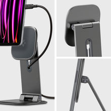 Cargar imagen en el visor de la galería, Spigen One Tap Easel