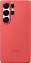 Cargar imagen en el visor de la galería, Samsung - Galaxy S25 Ultra Silicone Case