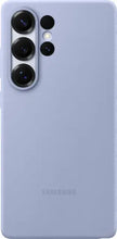 Cargar imagen en el visor de la galería, Samsung - Galaxy S25 Ultra Silicone Case