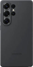 Cargar imagen en el visor de la galería, Samsung - Galaxy S25 Ultra Silicone Case