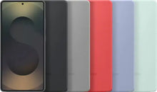 Cargar imagen en el visor de la galería, Samsung - Galaxy S25 Ultra Silicone Case
