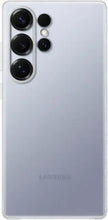 Cargar imagen en el visor de la galería, Samsung - Galaxy S25 Ultra Silicone Case